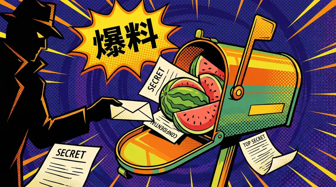 青青草视频-免费高清大片|最新影视资源|极速在线播放 匿名爆料通道漫画插图